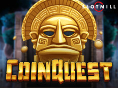 Spinfields casino bonus51